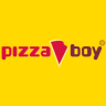 App Logo